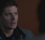 SPN_1347.jpg