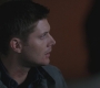 SPN_1348.jpg
