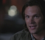 SPN_1349.jpg