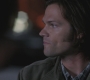 SPN_1353.jpg