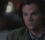 SPN_1354.jpg