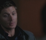 SPN_1355.jpg