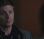 SPN_1356.jpg