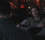 SPN_1357.jpg