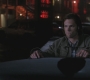 SPN_1358.jpg