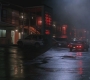 SPN_1362.jpg