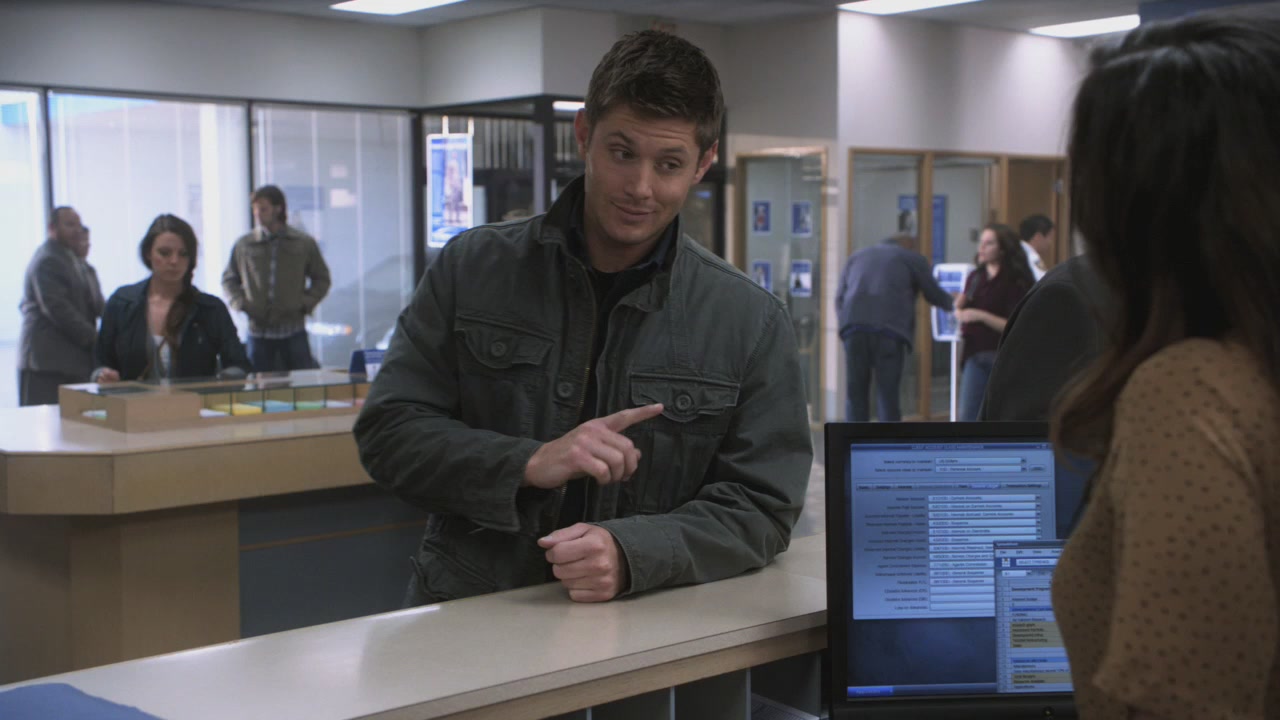 SPN_0015.jpg