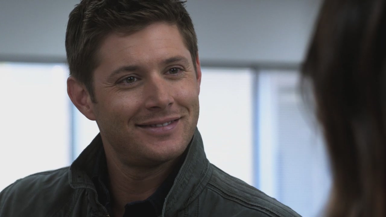 SPN_0024.jpg