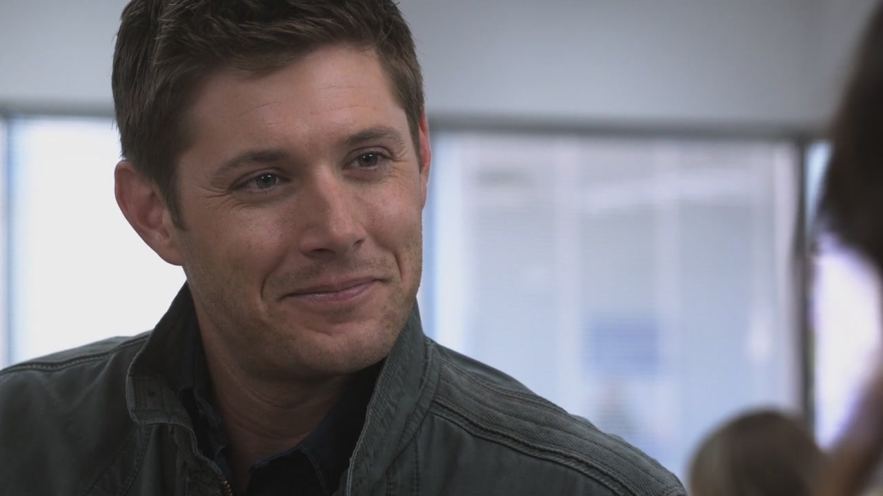 SPN_0034.jpg