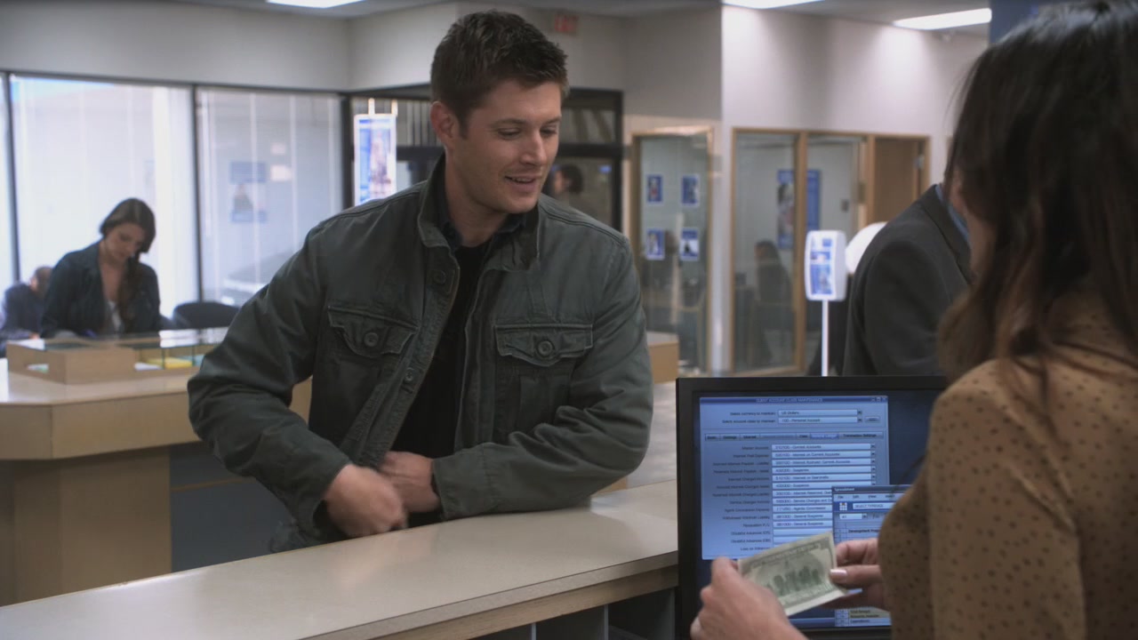 SPN_0038.jpg