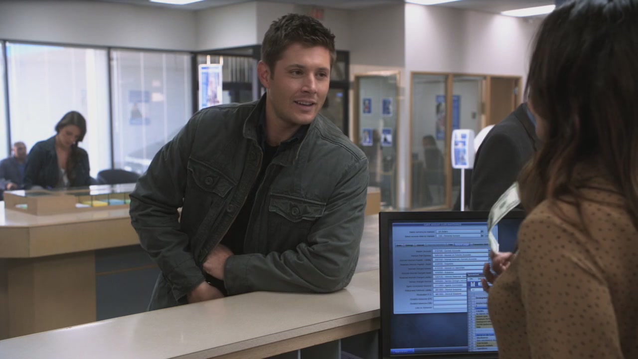 SPN_0039.jpg