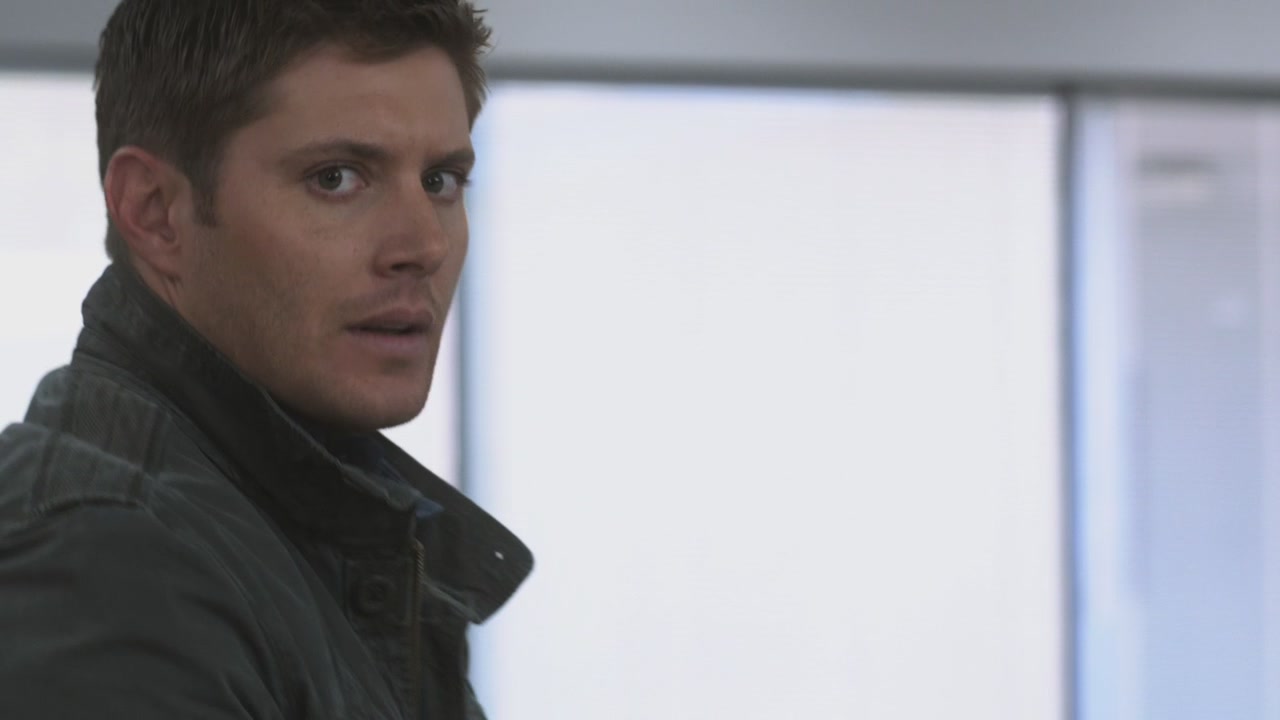 SPN_0052.jpg