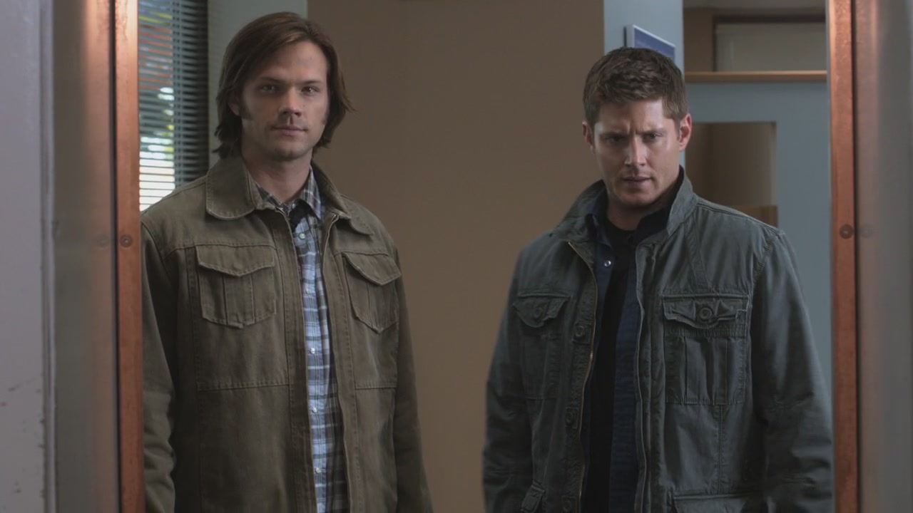 SPN_0061.jpg