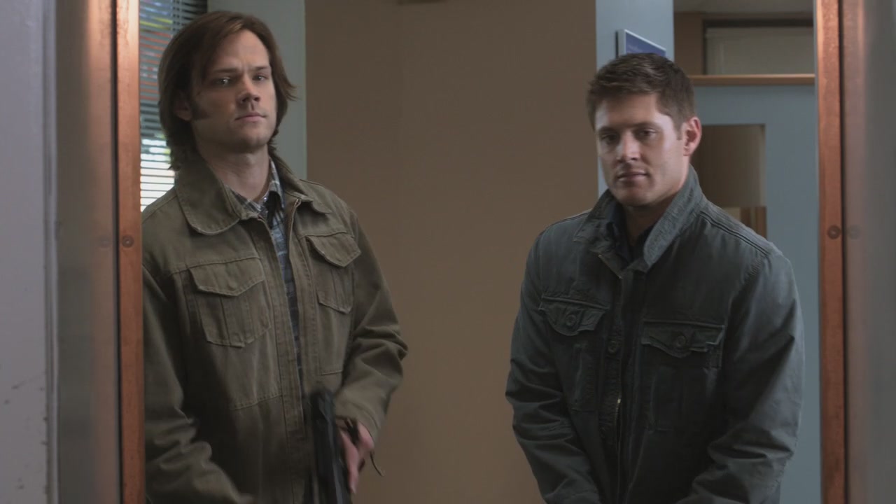SPN_0068.jpg