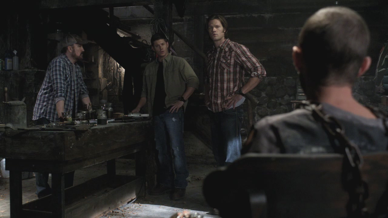 SPN_0117.jpg