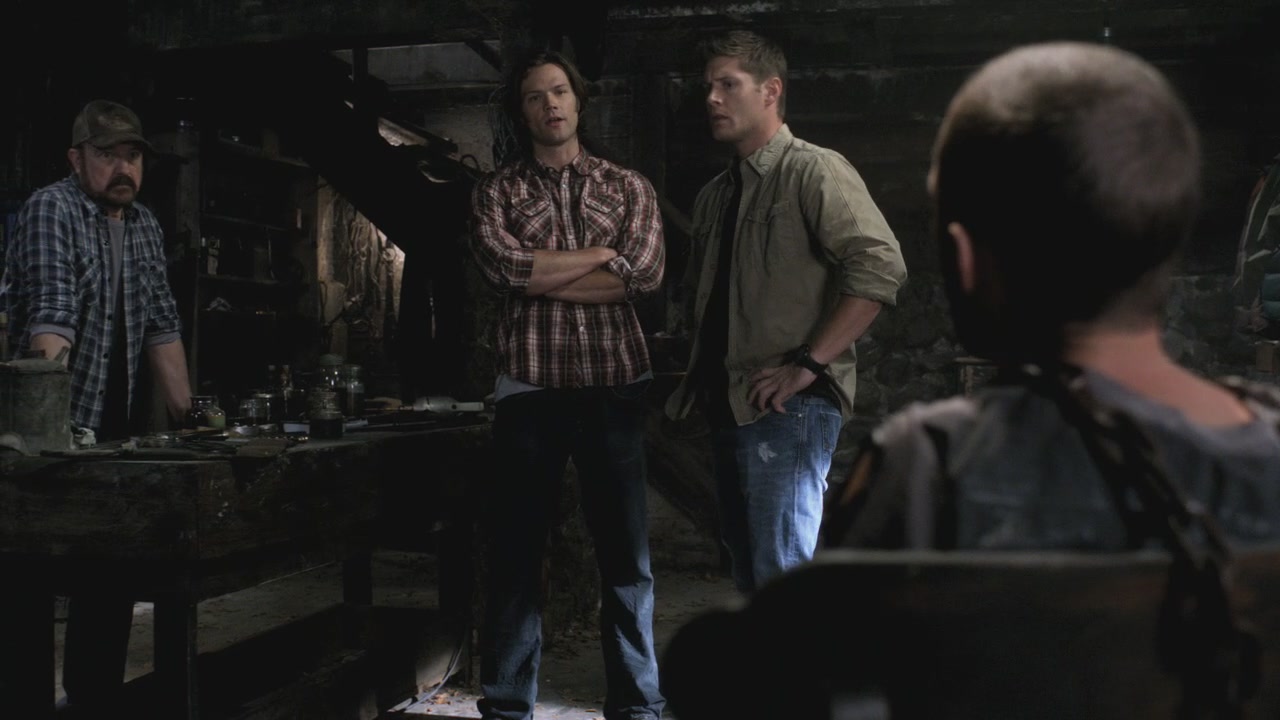 SPN_0144.jpg