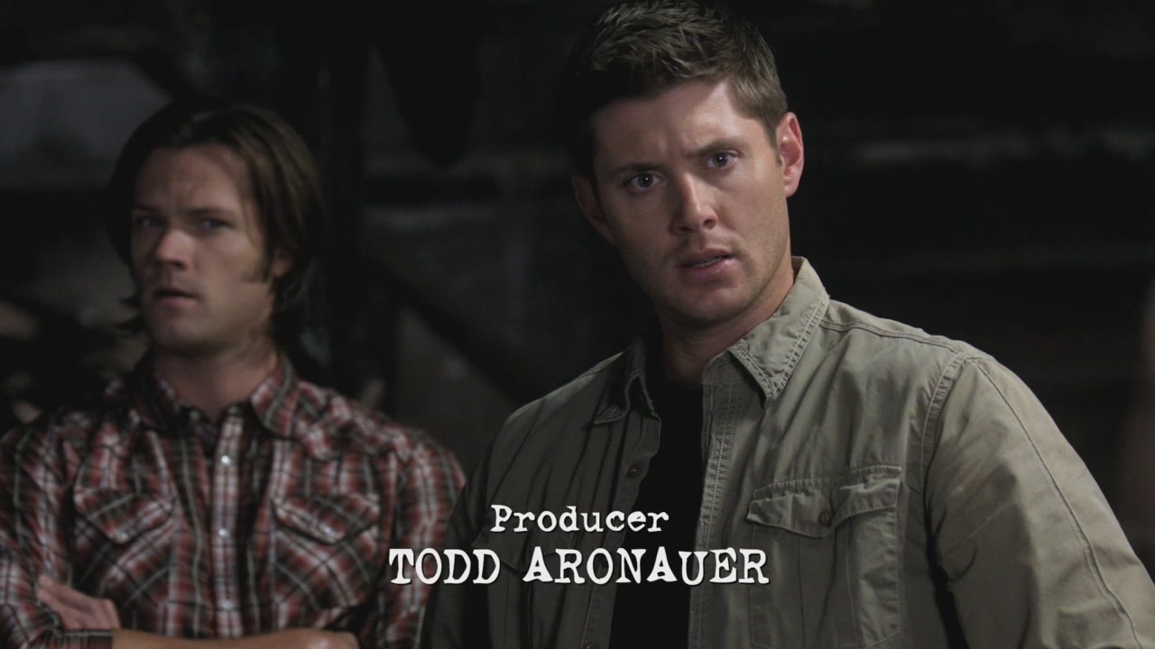 SPN_0146.jpg