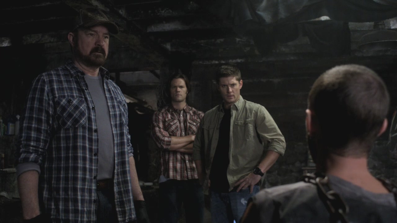 SPN_0162.jpg