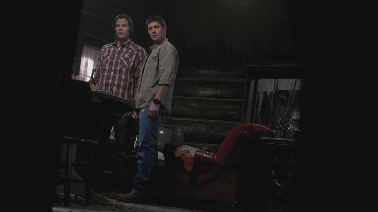 SPN_0179.jpg