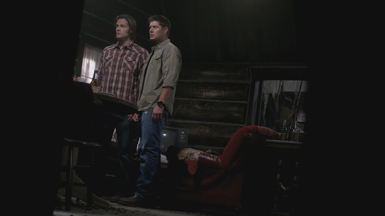 SPN_0183.jpg
