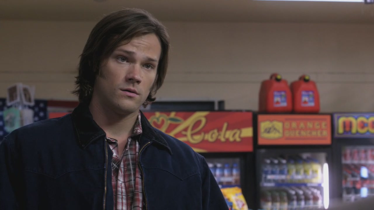 SPN_0244.jpg
