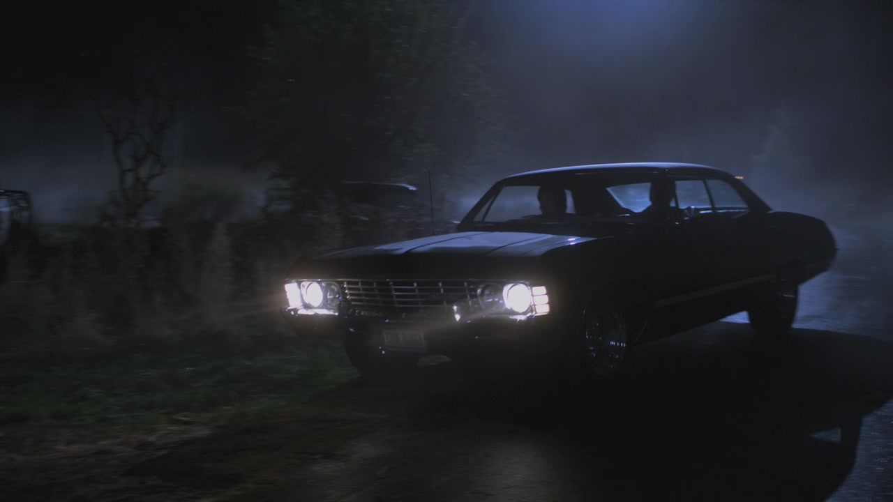 SPN_0297.jpg