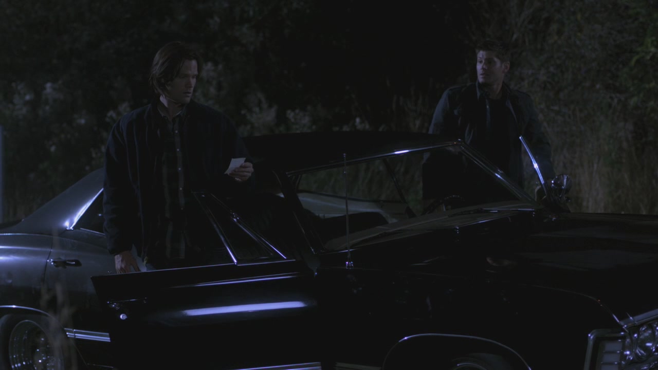 SPN_0303.jpg
