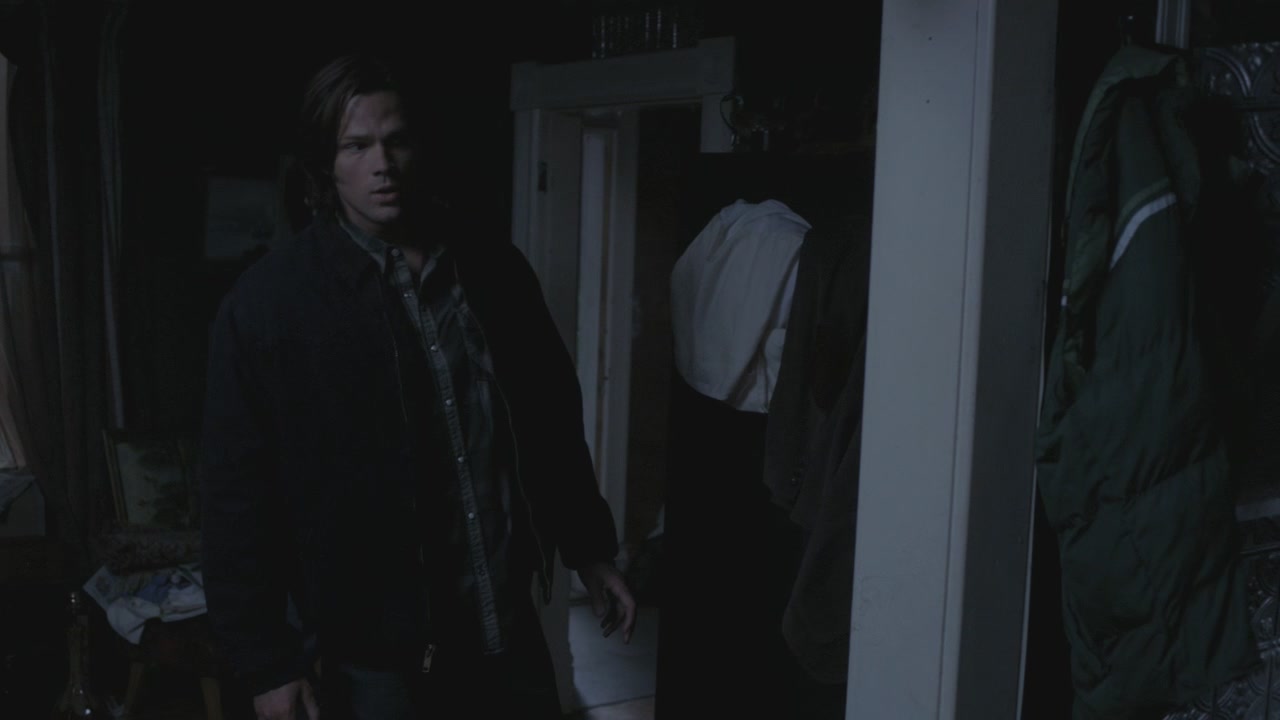 SPN_0322.jpg
