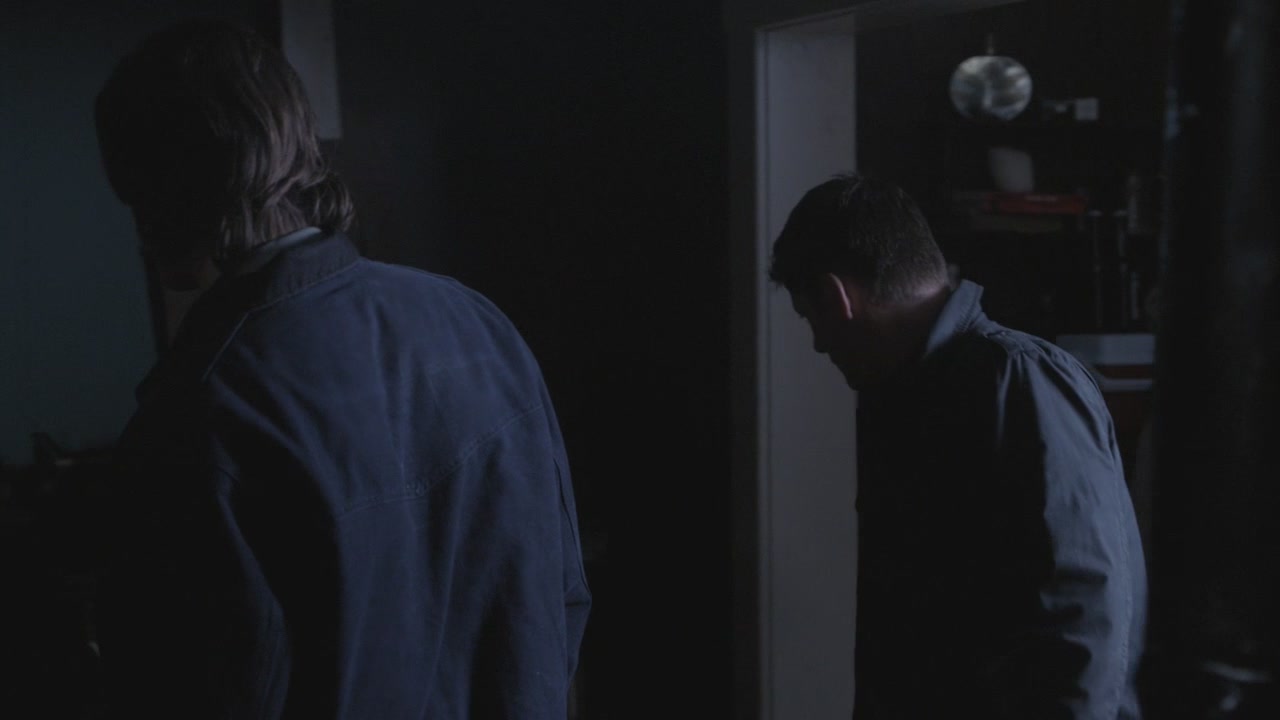 SPN_0324.jpg