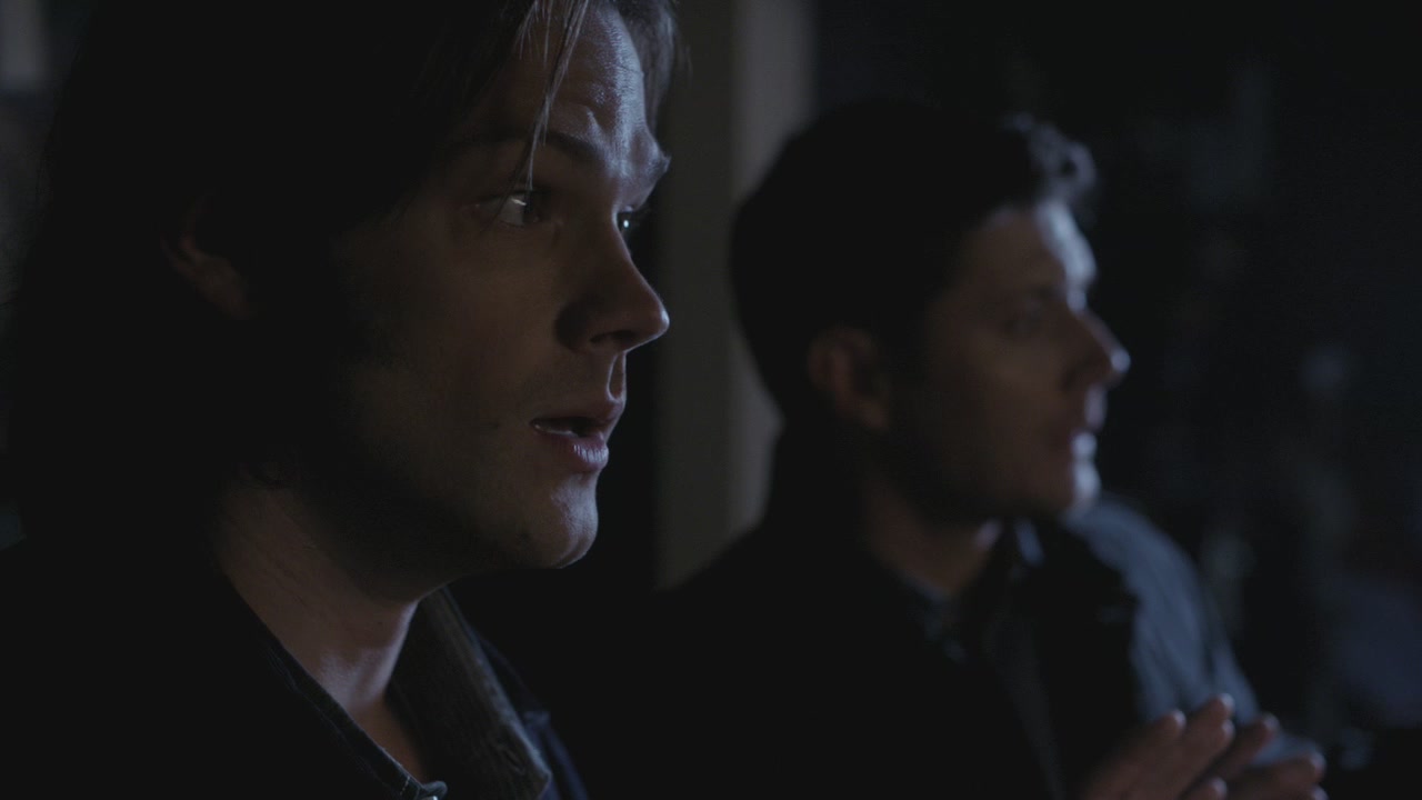 SPN_0341.jpg