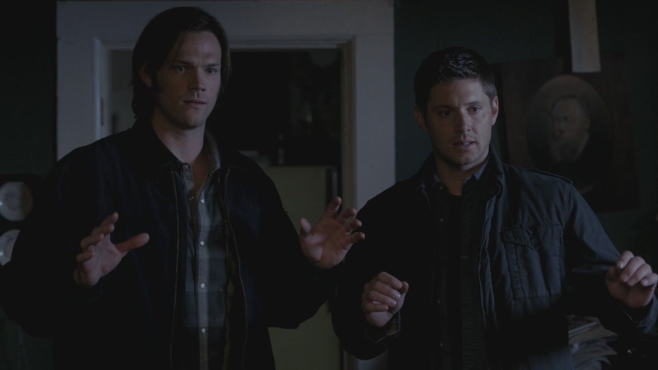 SPN_0350.jpg