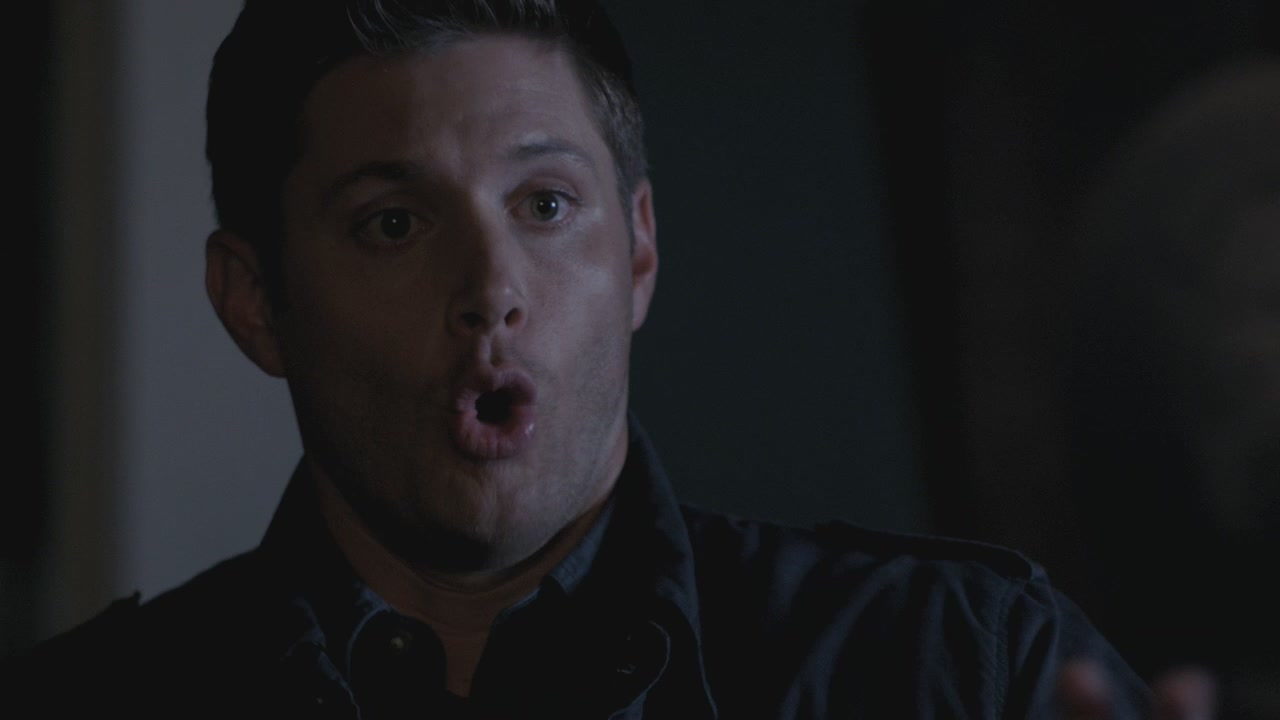 SPN_0361.jpg