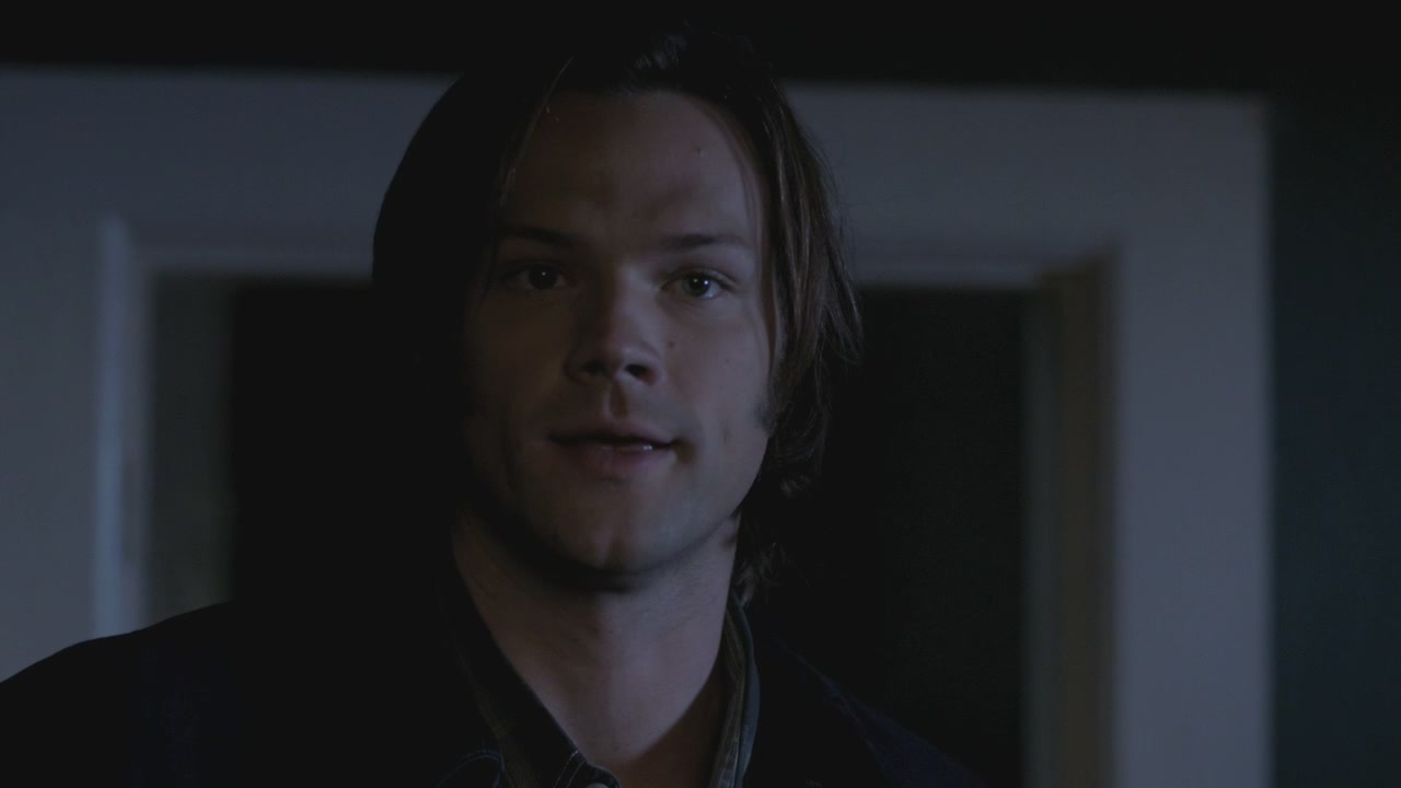 SPN_0364.jpg