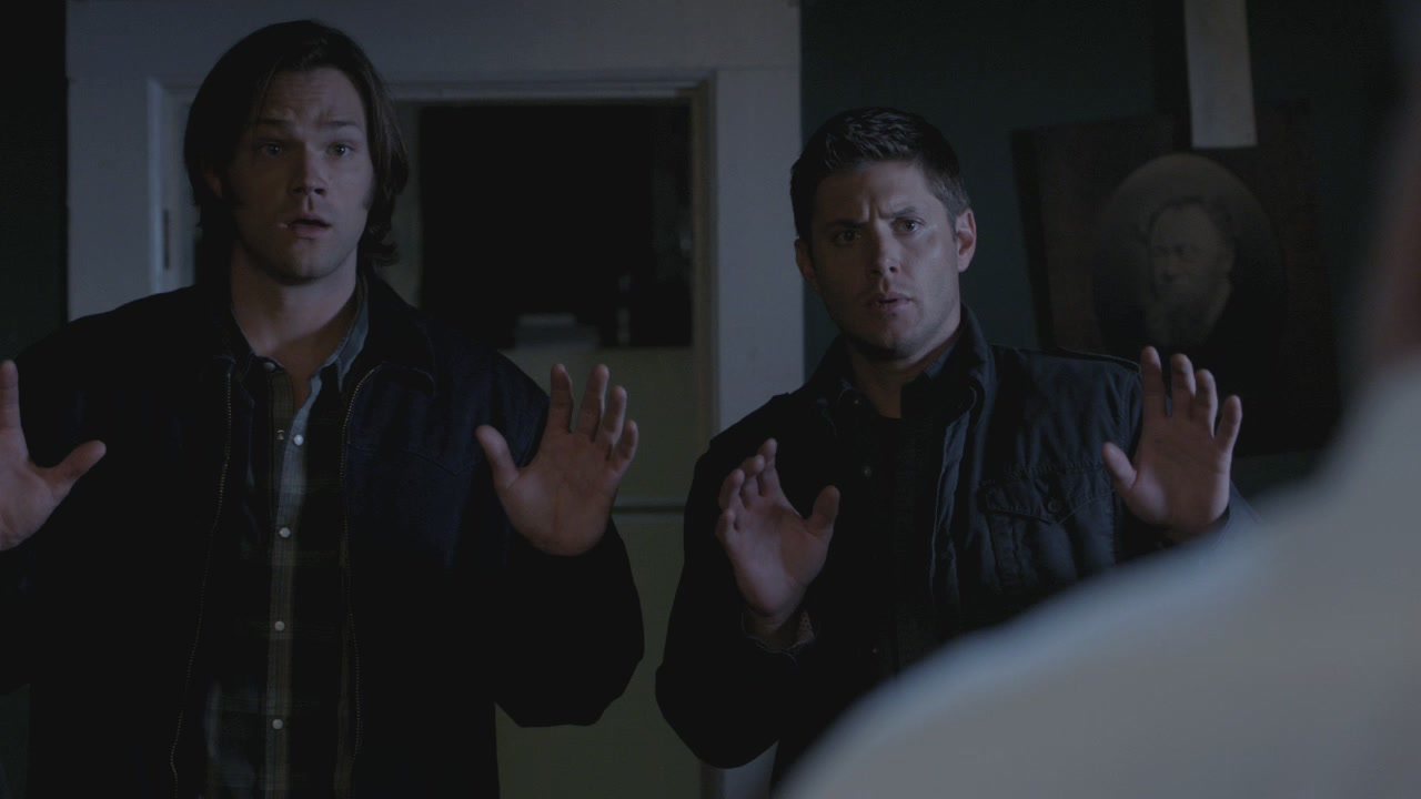 SPN_0370.jpg
