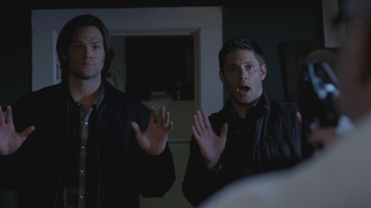 SPN_0371.jpg