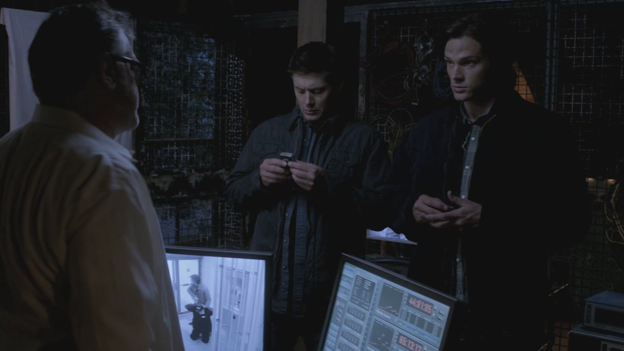 SPN_0399.jpg