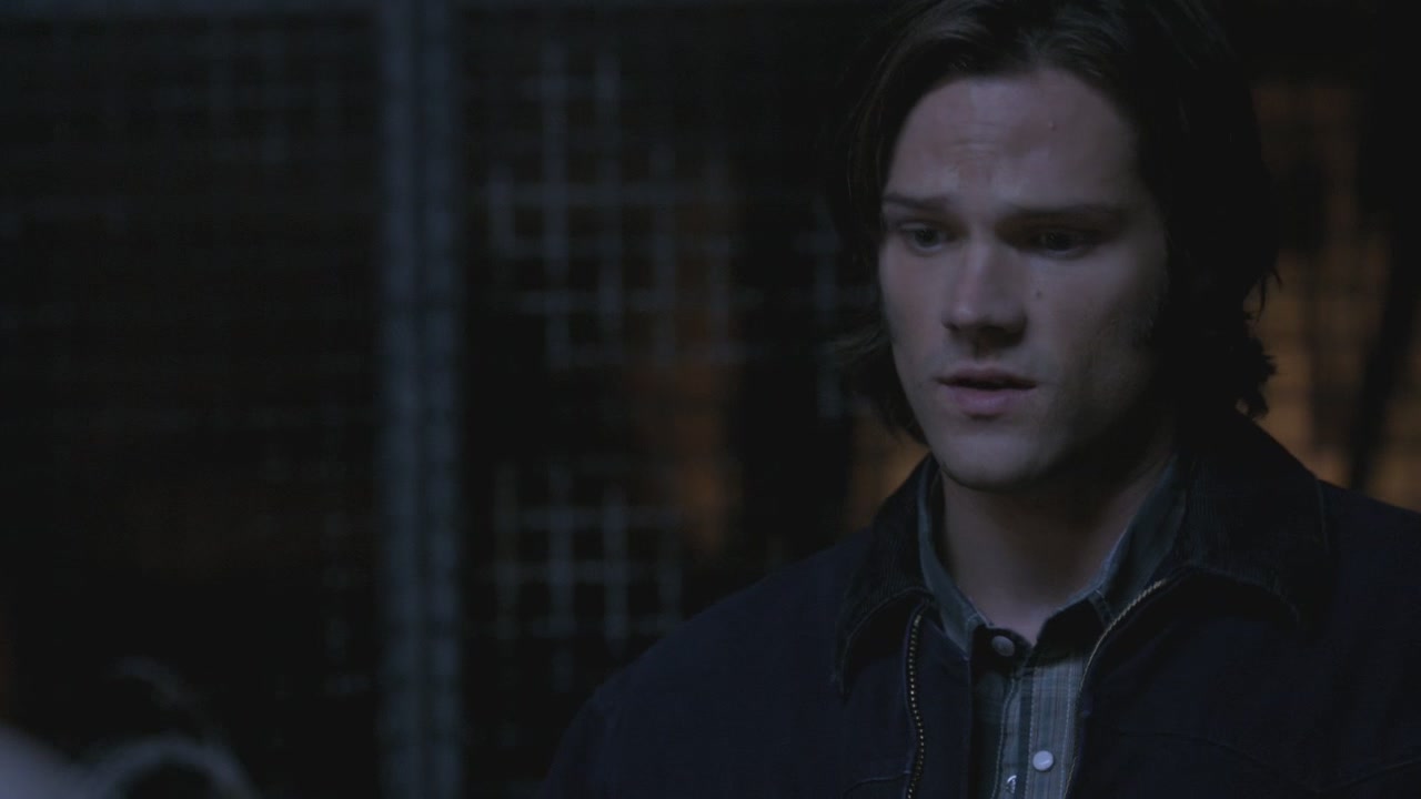 SPN_0410.jpg