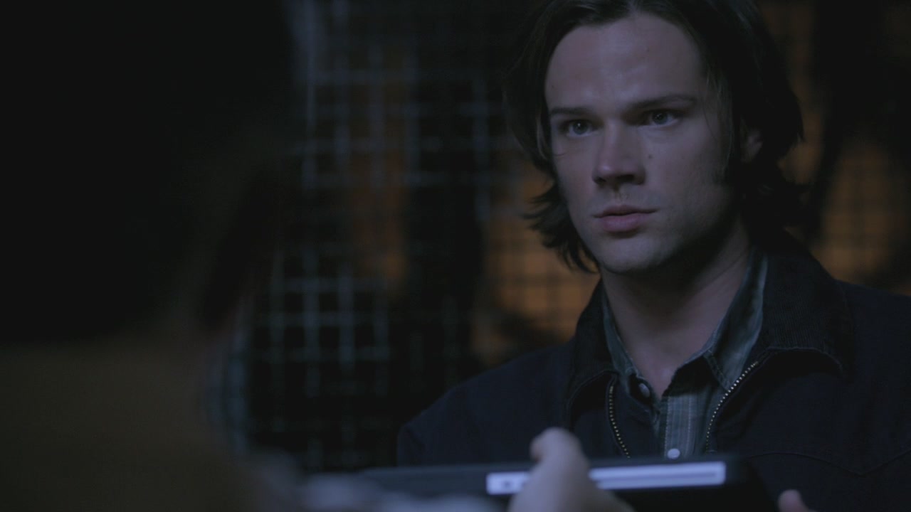 SPN_0417.jpg