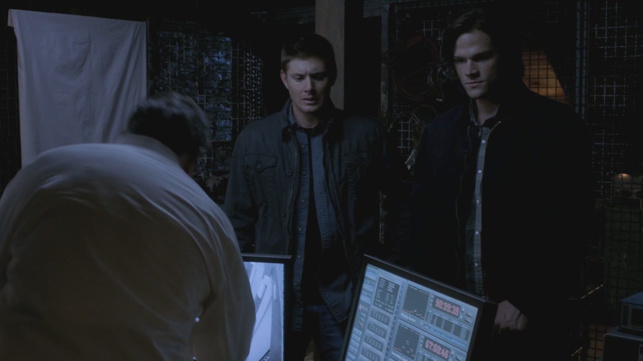 SPN_0426.jpg