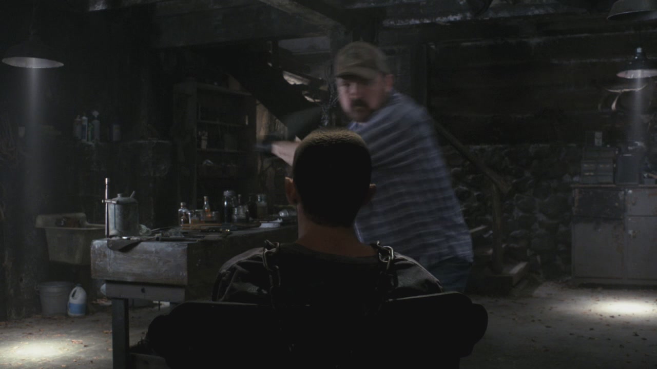SPN_0461.jpg