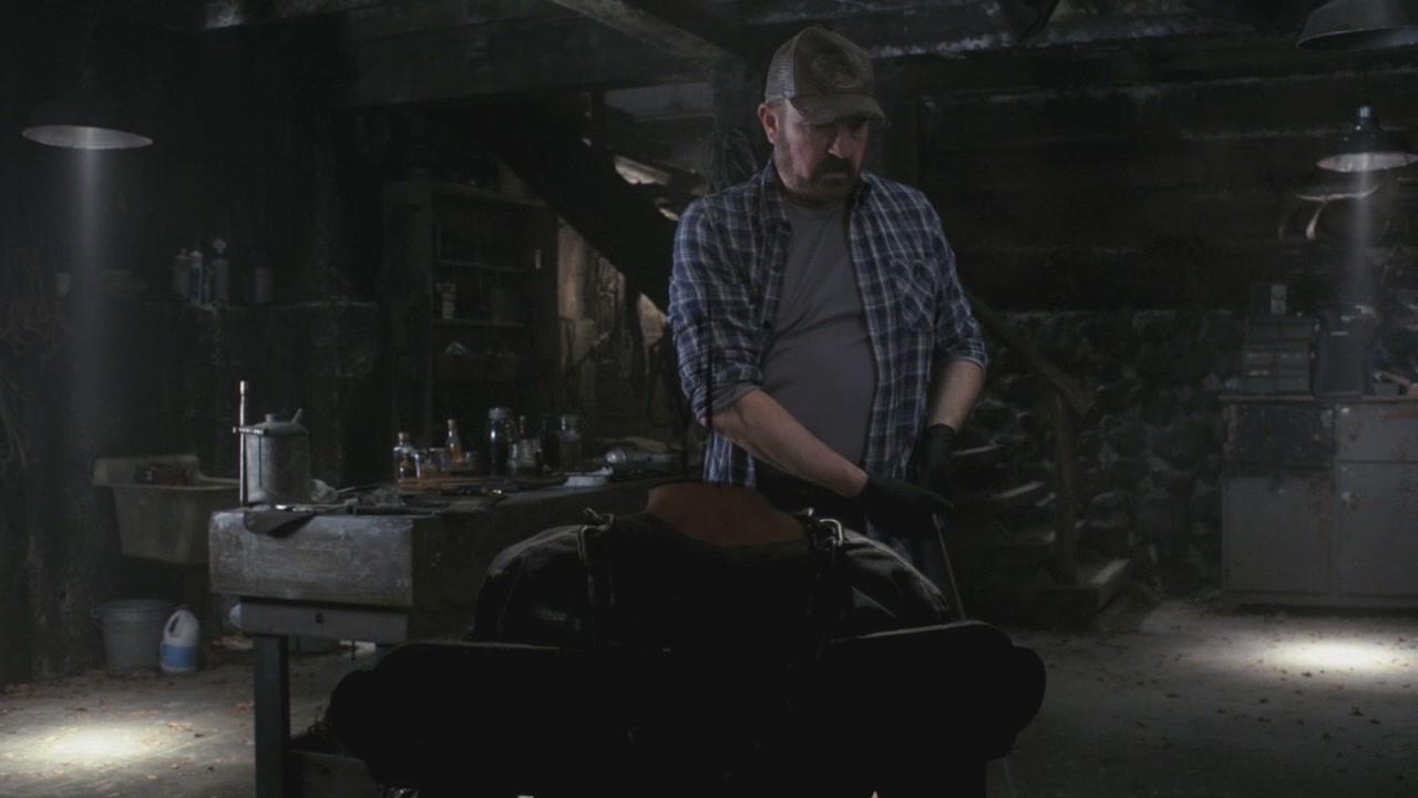 SPN_0463.jpg