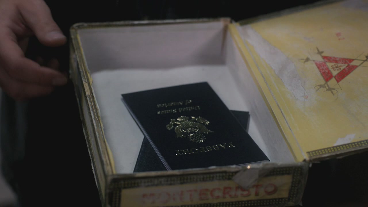 SPN_0467.jpg
