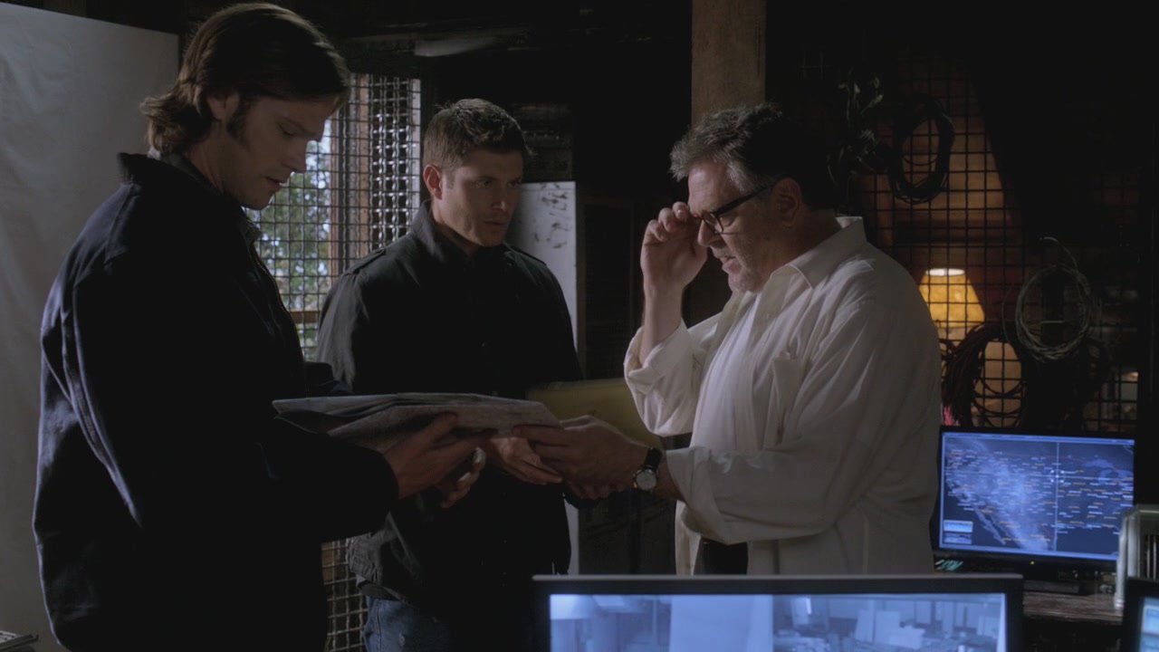 SPN_0469.jpg