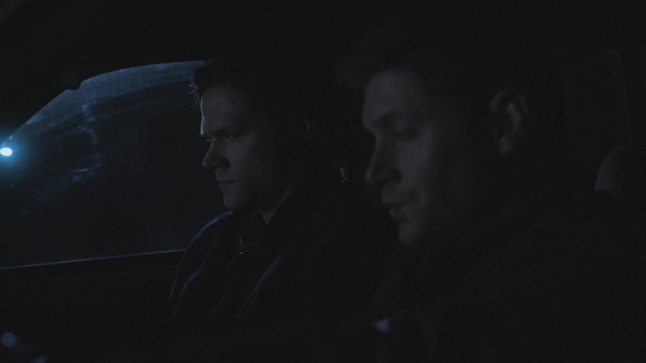 SPN_0609.jpg