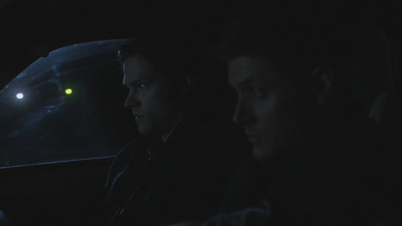 SPN_0613.jpg