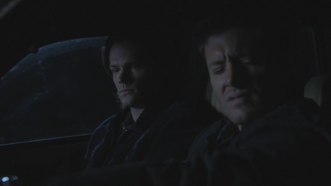 SPN_0617.jpg