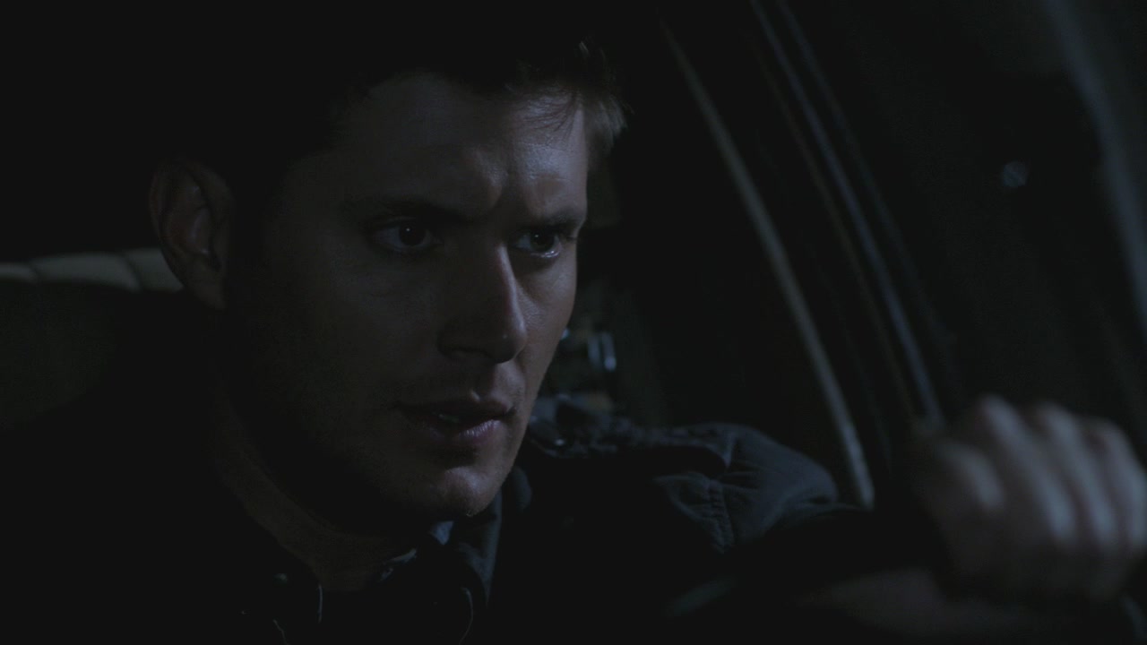 SPN_0627.jpg