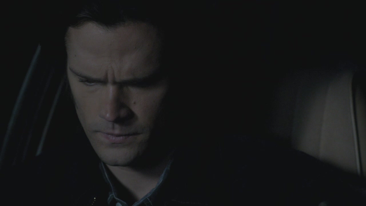 SPN_0632.jpg
