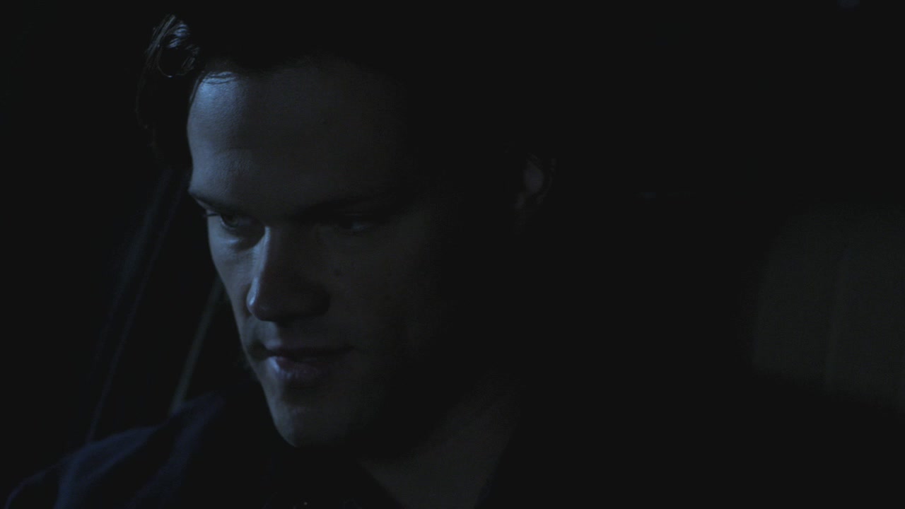 SPN_0640.jpg