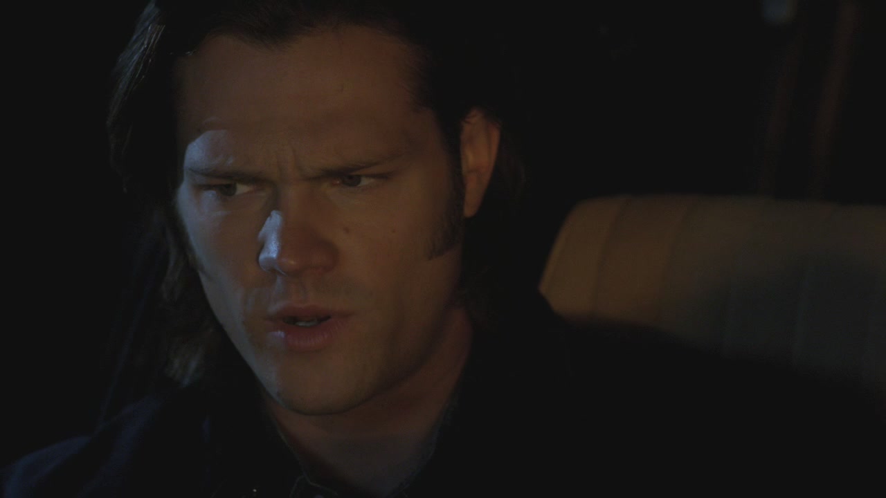 SPN_0647.jpg
